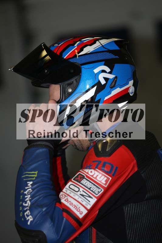 /Archiv-2023/01 27.-31.01.2023 Moto Center Thun Jerez/Impressionen